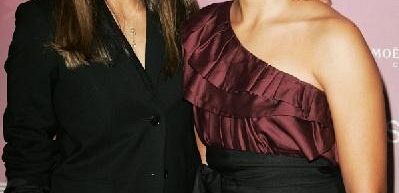 Rashida Jones rozwija komediodramat dla CW