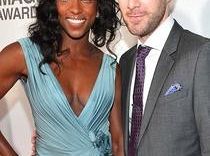 Rutina Wesley z Czystej krwi bierze rozwód