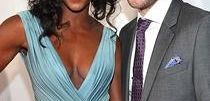 Rutina Wesley z 