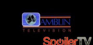 ABC kupuje komedię o ojcu i synu od Jona Pollacka