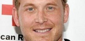 Cole Hauser, Wes Bentley i Kelly Reilly dołączyli do „Yellowstone”