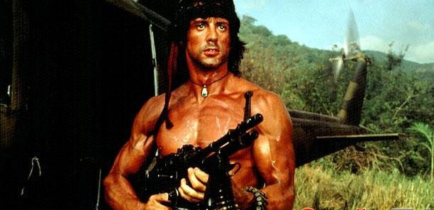 Czy powstanie serial o 