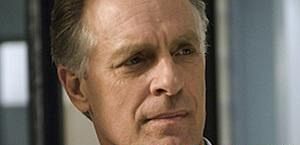 Keith Carradine pojawi się w 2 sezonie 