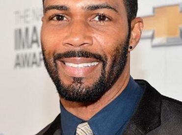 Omari Hardwick zagra główną rolę w Power