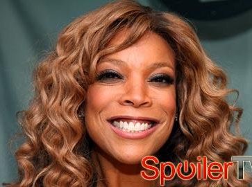 Wendy Williams pojawi się gościnnie w 2 sezonie Sąsiadów