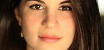 Amelia Rose Blaire awansowała do stałej obsady w 7 sezonie 