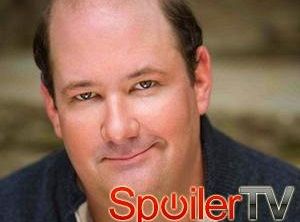 Brian Baumgartner gościnnie w premierze 4 sezonu Mike & Molly