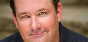 Brian Baumgartner gościnnie w premierze 4 sezonu 