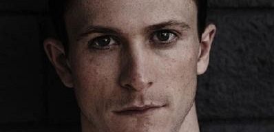 Jonathan Tucker i Charity Wakefield zagrają w odcinku pilotowym 