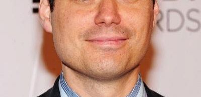 Michael Ian Black dołącza do stałej obsady 