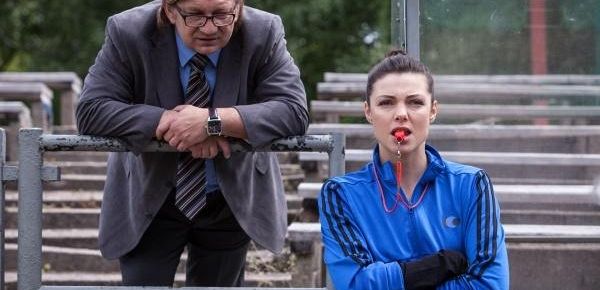 Polsat pokaże jesienią 7 nowych programów