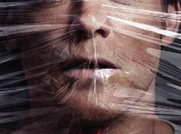 Michael C. Hall o końcu swojej postaci w 8 sezonie Dextera