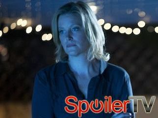 Anna Gunn z Breaking Bad: Byłam nieprzygotowana na reakcję jaką wywołała postać Skyler
