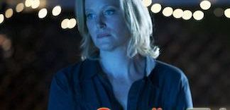 Anna Gunn z 