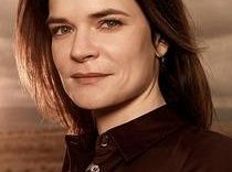 Post mortem Breaking Bad: Czy Marie wybaczy kiedyś Skyler?