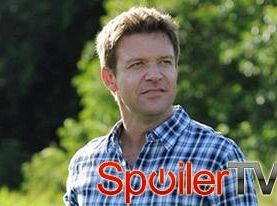 Czy Ray zrujnuje ślub Jima i Callie w The Glades?