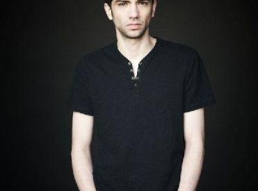 Jay Baruchel wyprodukuje komedię dla ABC