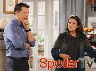 Pierwsze spojrzenie na premiery tej jesieni: Sean Saves the World (NBC)