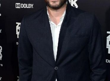 Fares Fares zagra w odcinku pilotowym Tyrant