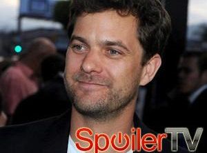 Joshua Jackson może powrócić do telewizji wraz z odcinkiem pilotowym Showtime The Affair
