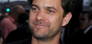 Joshua Jackson może powrócić do telewizji wraz z odcinkiem pilotowym Showtime 