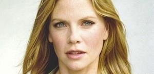 Sarah Jane Morris gościnnie w 9 sezonie 