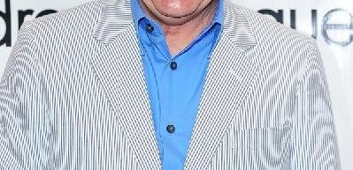 Leslie Jordan pojawi się w 3 sezonie 