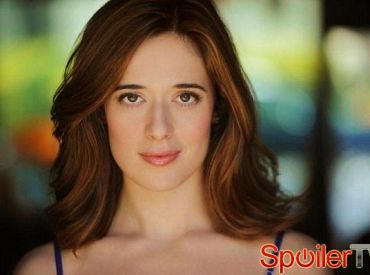 Marina Squerciati dołącza do Chicago PD
