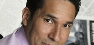 Oscar Nunez z 