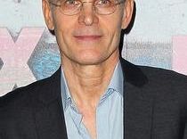 Zeljko Ivanek pojawi się w 2 sezonie Revolution