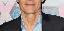 Zeljko Ivanek pojawi się w 2 sezonie 