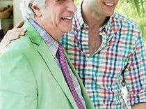 Henry Winkler o swoim powrocie do Bananowego doktora