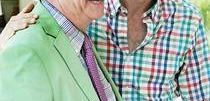 Henry Winkler o swoim powrocie do 