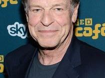 John Noble powróci w 5 sezonie Żony idealnej