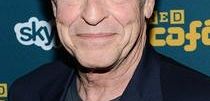 John Noble powróci w 5 sezonie 