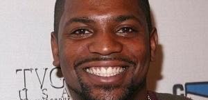 Mekhi Phifer dołącza do 3 sezonu 
