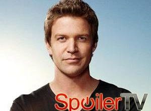 A&E anuluje The Glades