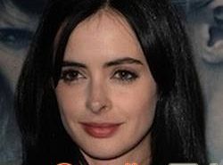 NBC kupuje komedię o kręglach od Krysten Ritter, Liz Vassey i Aarona Kaplana