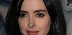 NBC kupuje komedię o kręglach od Krysten Ritter, Liz Vassey i Aarona Kaplana