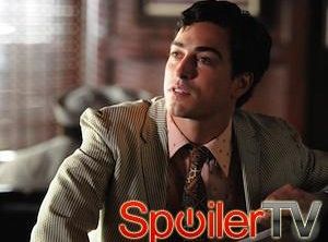 Ben Feldman pojawi się w 2 sezonie Świata według Mindy