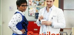 Pierwsze spojrzenie: James Franco w 2 sezonie 