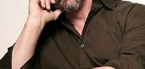 Stephen Walters i Annette Badland dołączają do 
