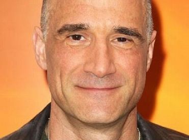 Elias Koteas dołącza do Chicago PD