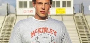 Kevin McHale z 