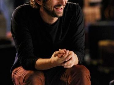 Michiel Huisman zastąpi Eda Skreina w 4 sezonie Gry o tron?