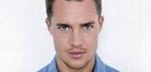 Alexander Dreymon będzie powracał w 3 sezonie 