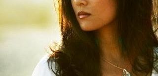 Constance Wu pojawi się w odcinku pilotowym Syfy 