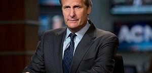 Jeff Daniels: 