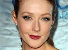 Jennifer Finnigan otrzymała główną rolę w odcinku pilotowym Tyrant