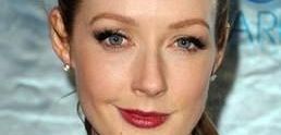 Jennifer Finnigan otrzymała główną rolę w odcinku pilotowym 